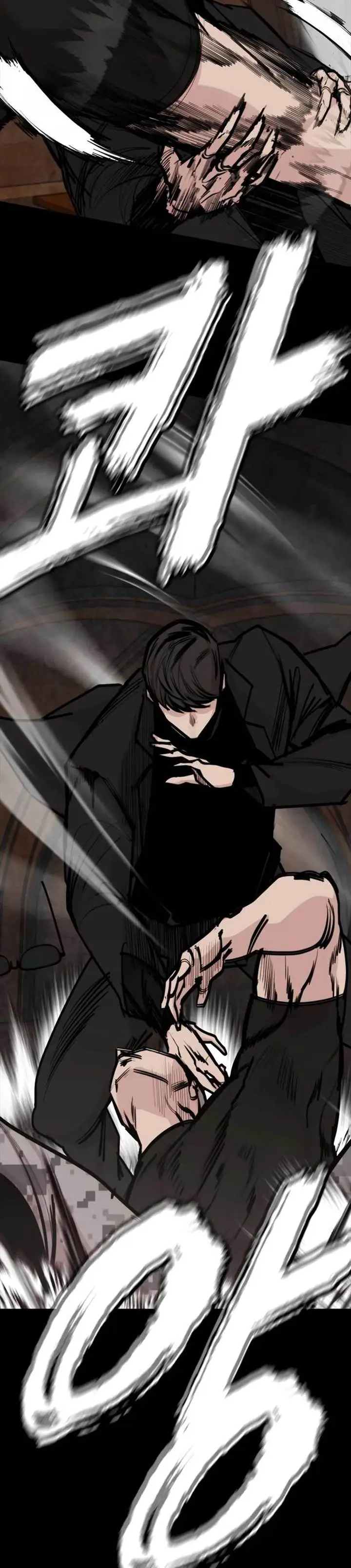 image-komik-vanta-black-chapter-22-17/21