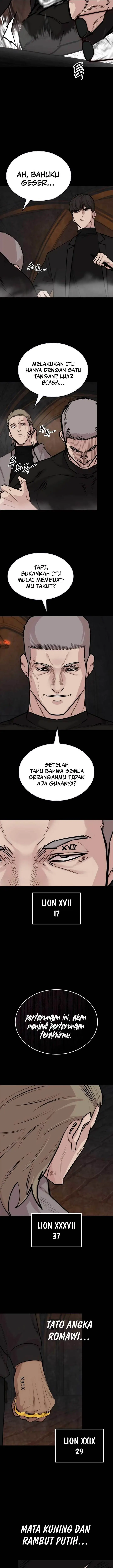 image-komik-vanta-black-chapter-22-18/21