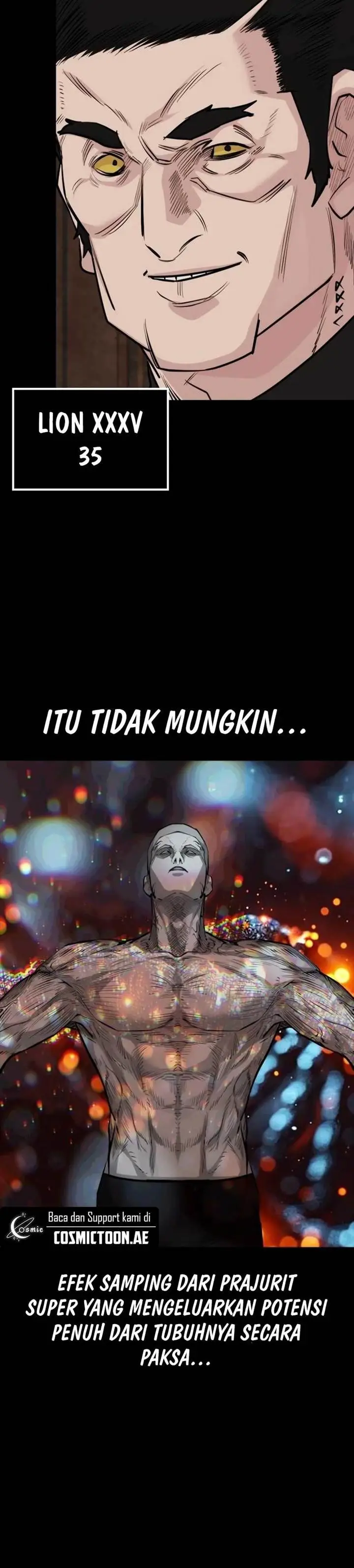 image-komik-vanta-black-chapter-22-19/21