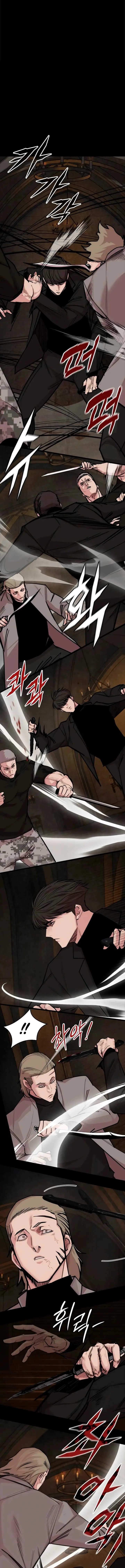 image-komik-vanta-black-chapter-23-0/23