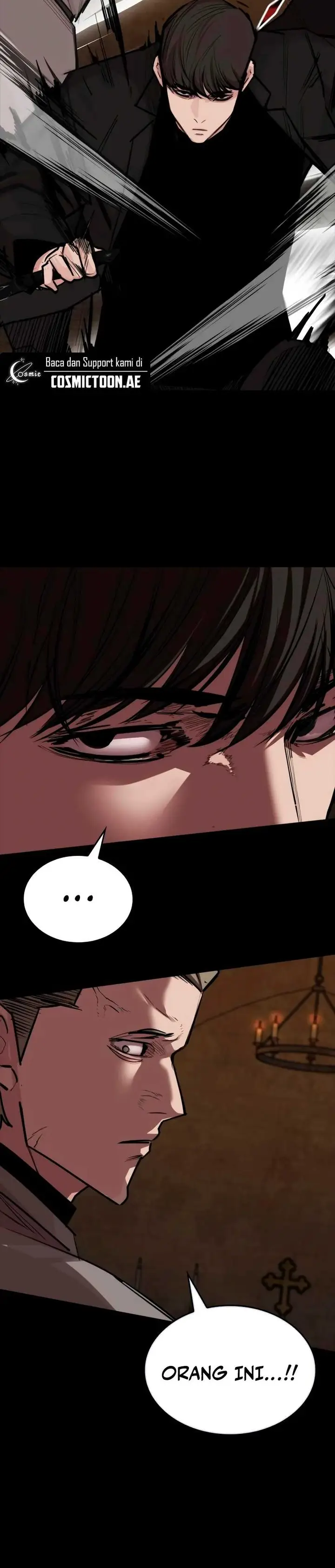 image-komik-vanta-black-chapter-23-1/23