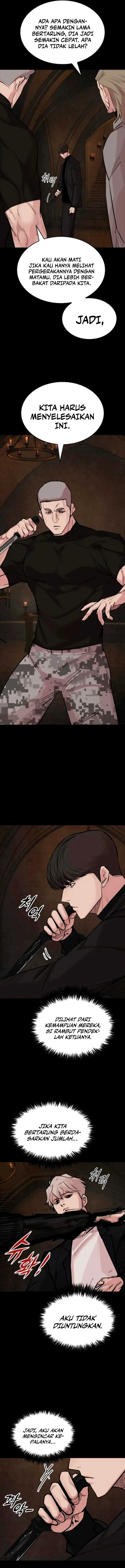 image-komik-vanta-black-chapter-23-2/23