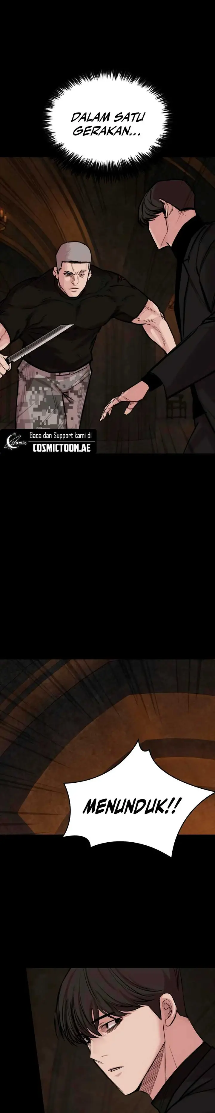 image-komik-vanta-black-chapter-23-3/23