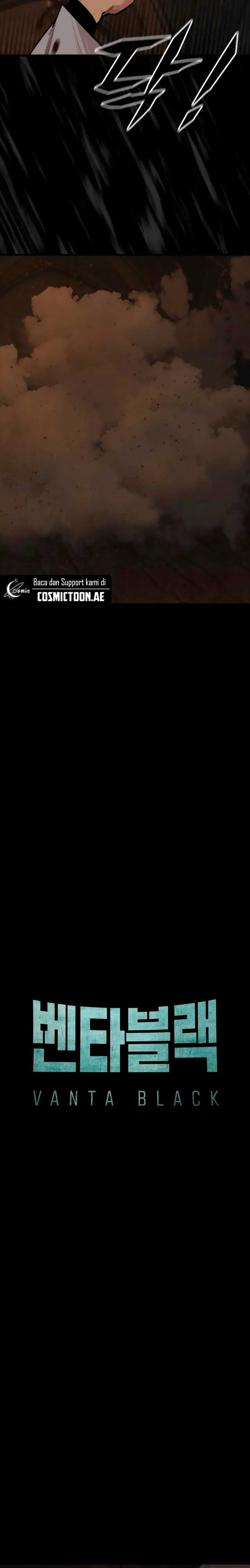 image-komik-vanta-black-chapter-23-5/23