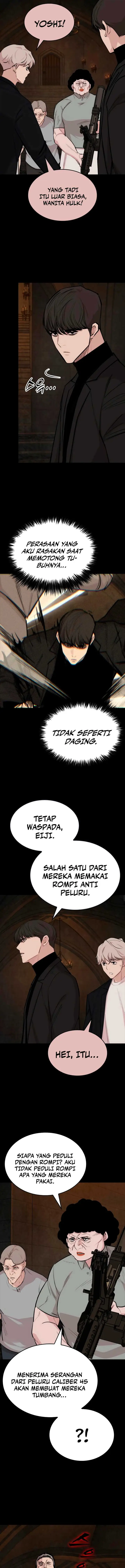image-komik-vanta-black-chapter-23-6/23