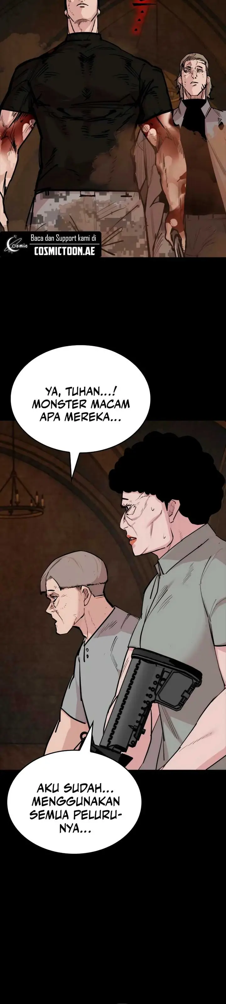 image-komik-vanta-black-chapter-23-7/23