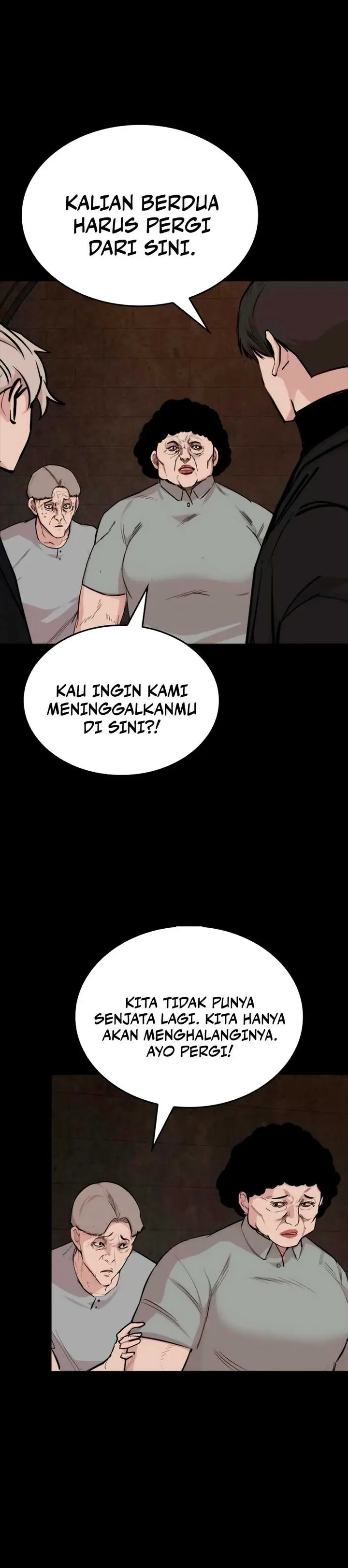 image-komik-vanta-black-chapter-23-9/23