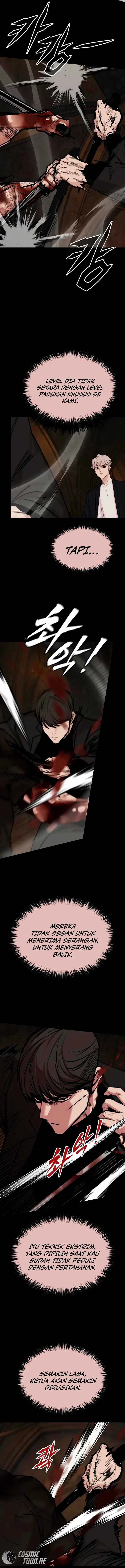 image-komik-vanta-black-chapter-23-12/23