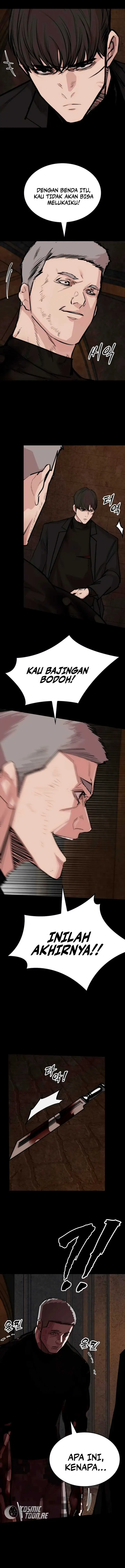 image-komik-vanta-black-chapter-23-14/23