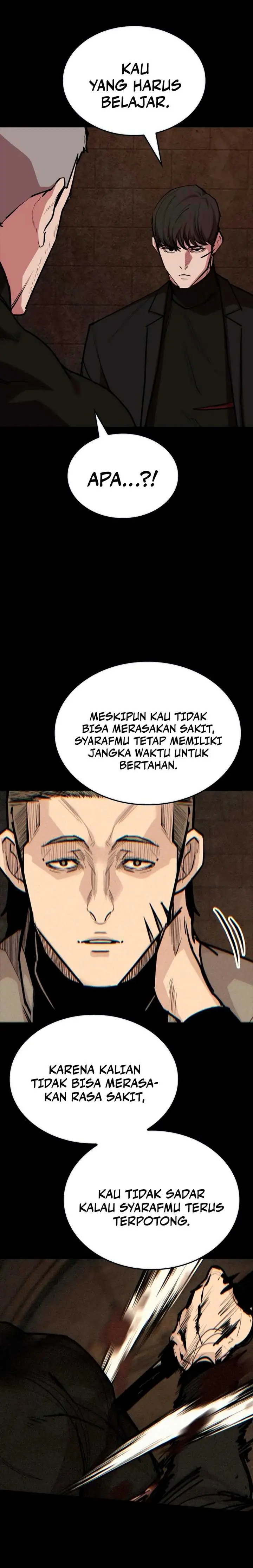 image-komik-vanta-black-chapter-23-15/23