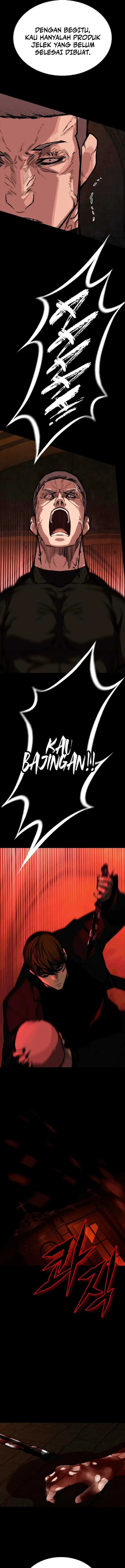 image-komik-vanta-black-chapter-23-16/23