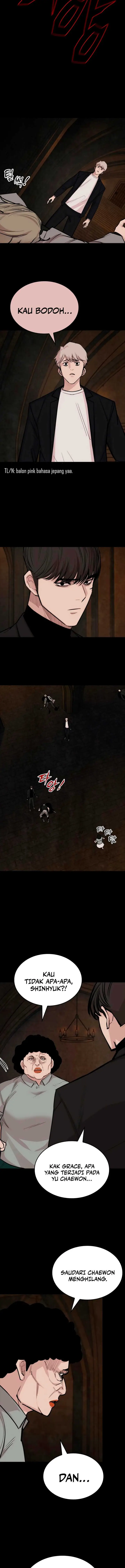 image-komik-vanta-black-chapter-23-18/23