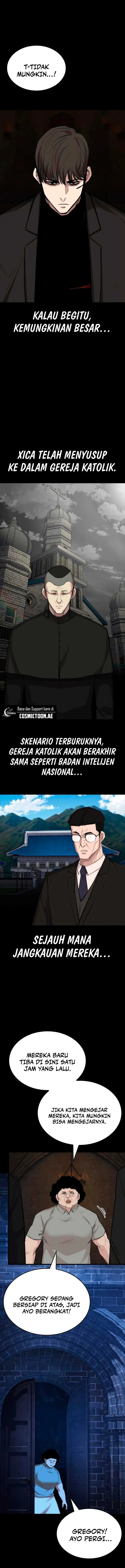 image-komik-vanta-black-chapter-23-20/23