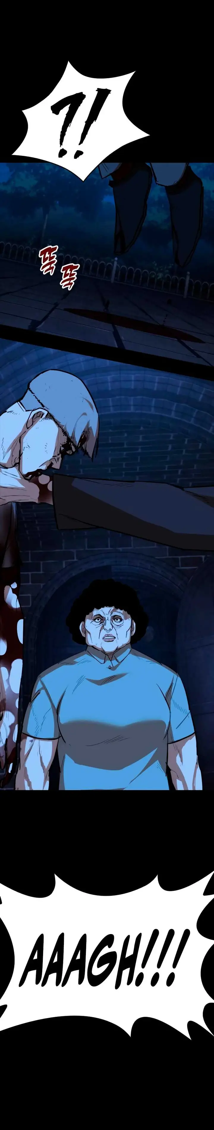 image-komik-vanta-black-chapter-23-21/23