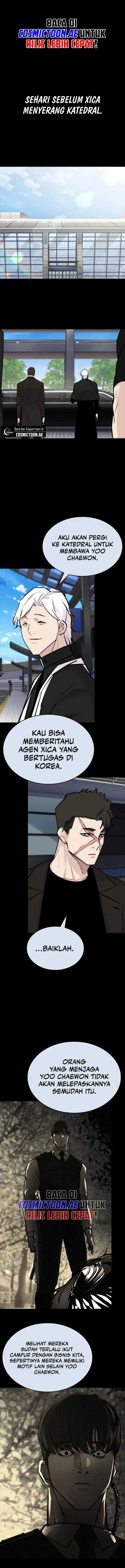 image-komik-vanta-black-chapter-24-0/19