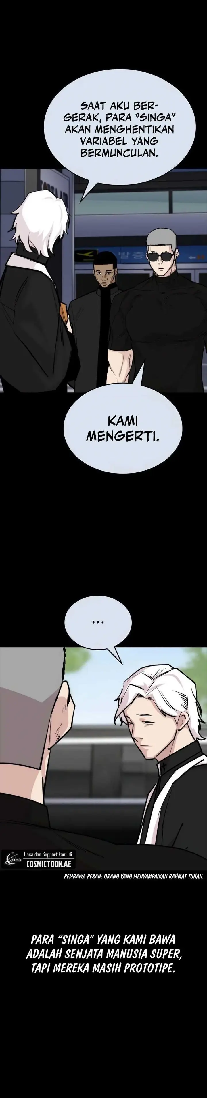 image-komik-vanta-black-chapter-24-1/19