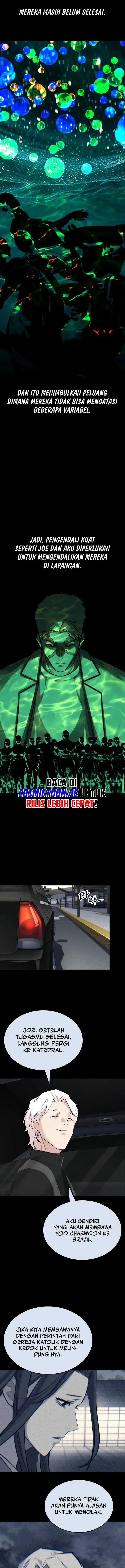 image-komik-vanta-black-chapter-24-2/19