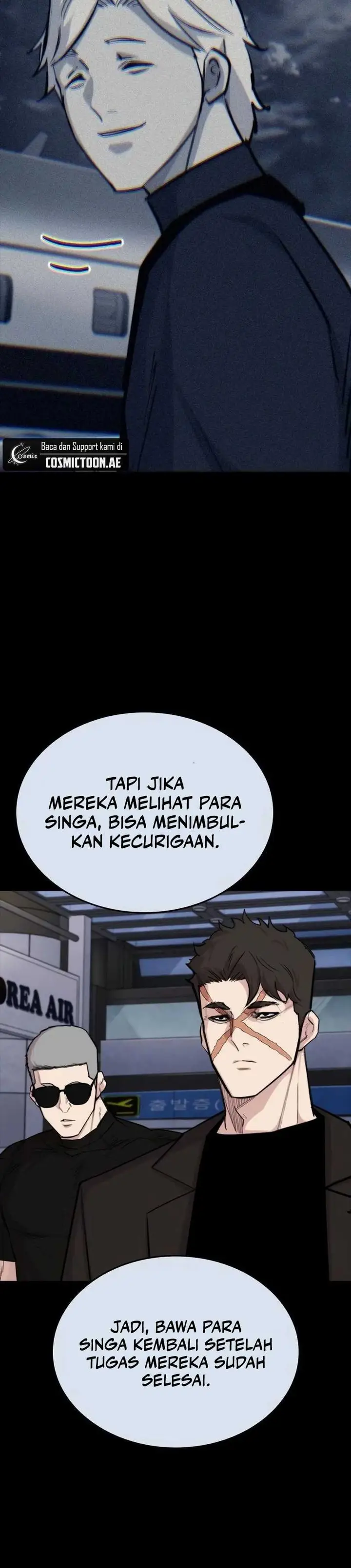 image-komik-vanta-black-chapter-24-3/19