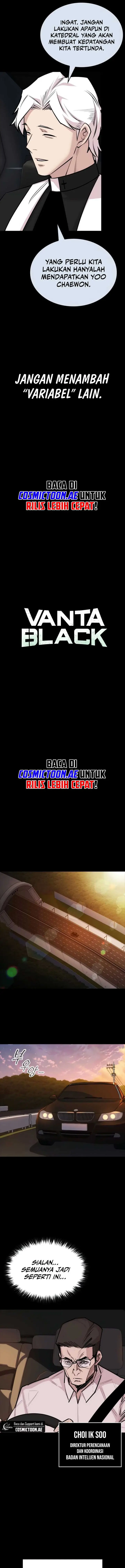 image-komik-vanta-black-chapter-24-4/19