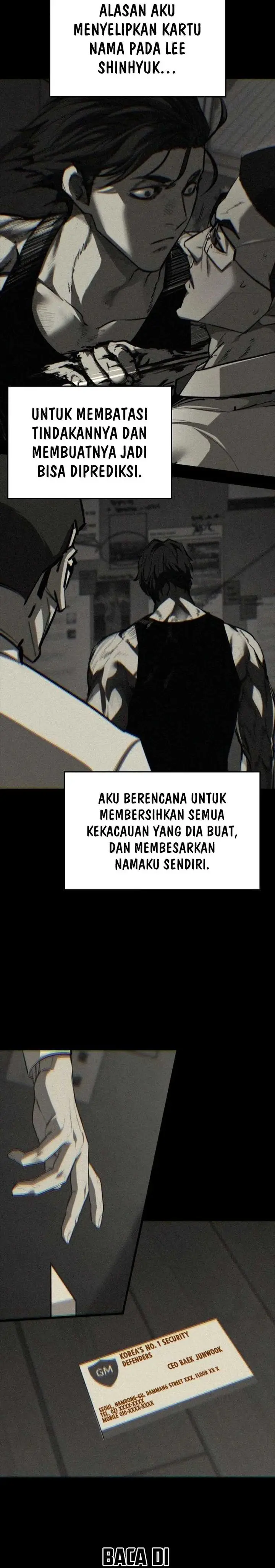 image-komik-vanta-black-chapter-24-5/19