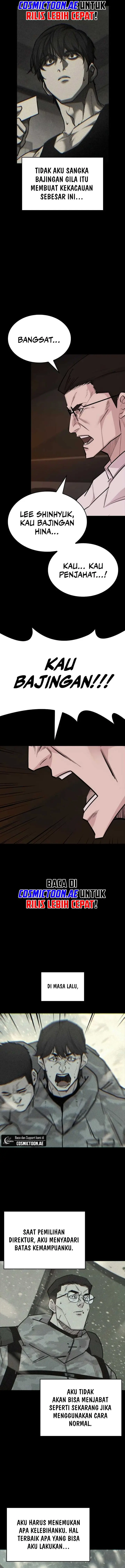 image-komik-vanta-black-chapter-24-6/19