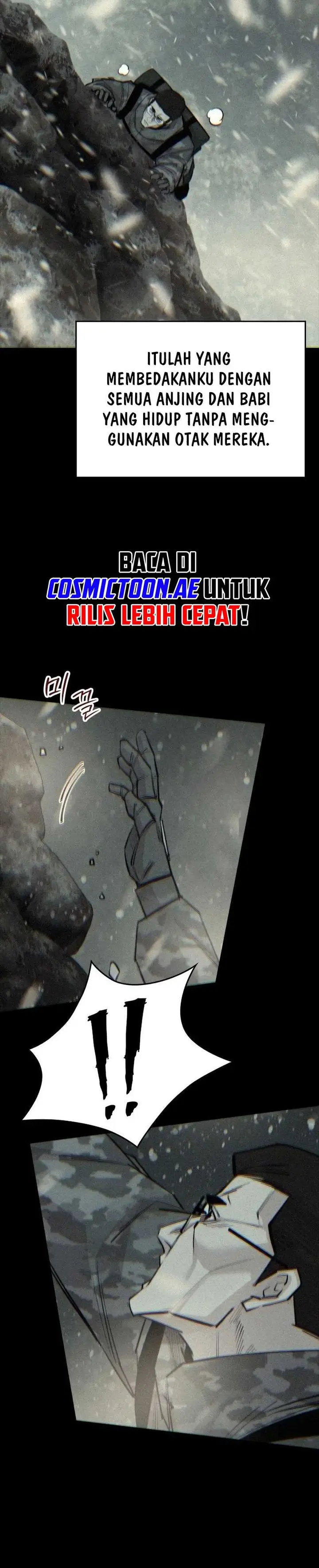 image-komik-vanta-black-chapter-24-7/19