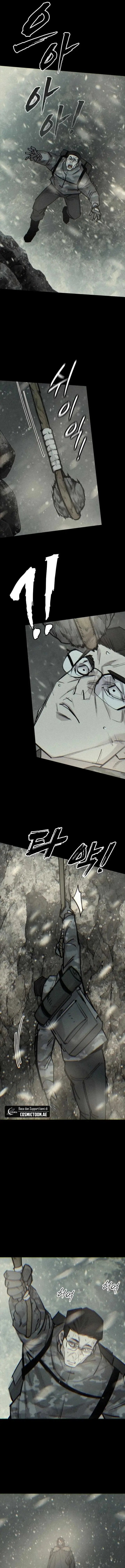 image-komik-vanta-black-chapter-24-8/19