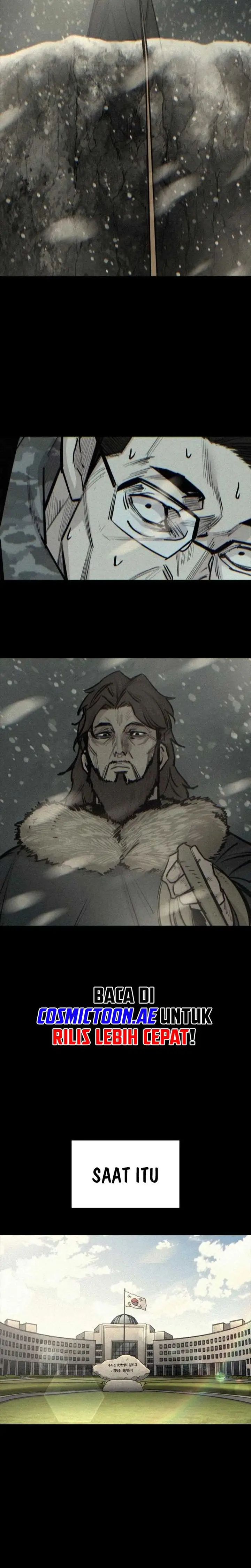 image-komik-vanta-black-chapter-24-9/19