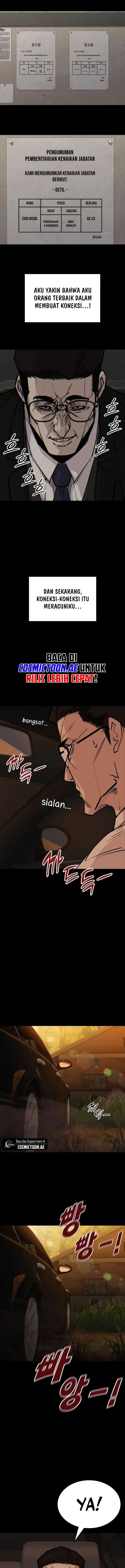 image-komik-vanta-black-chapter-24-10/19