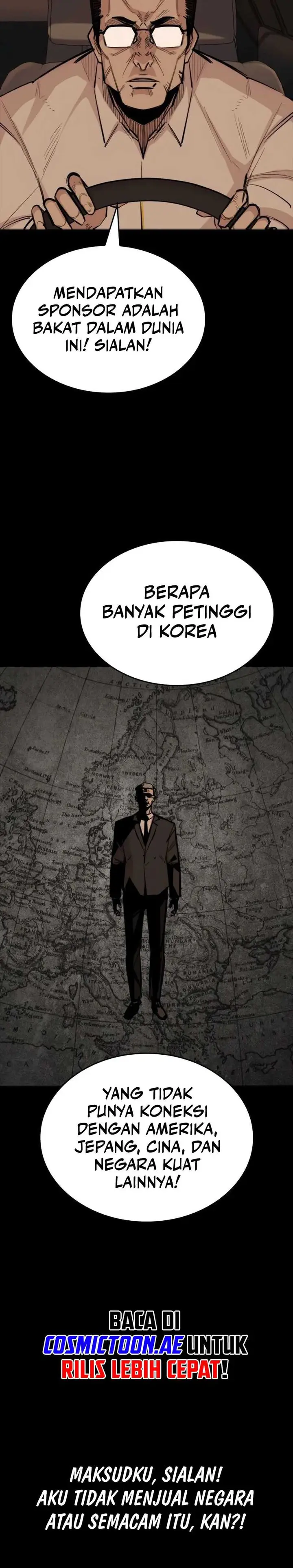 image-komik-vanta-black-chapter-24-11/19