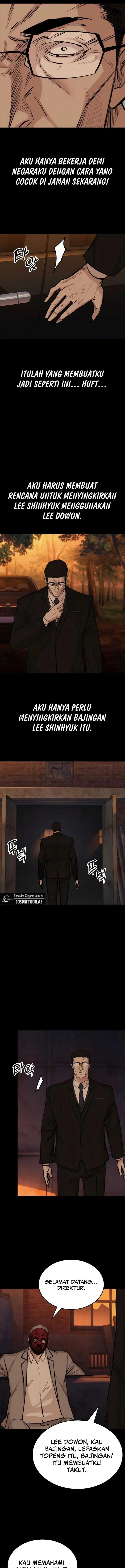 image-komik-vanta-black-chapter-24-12/19