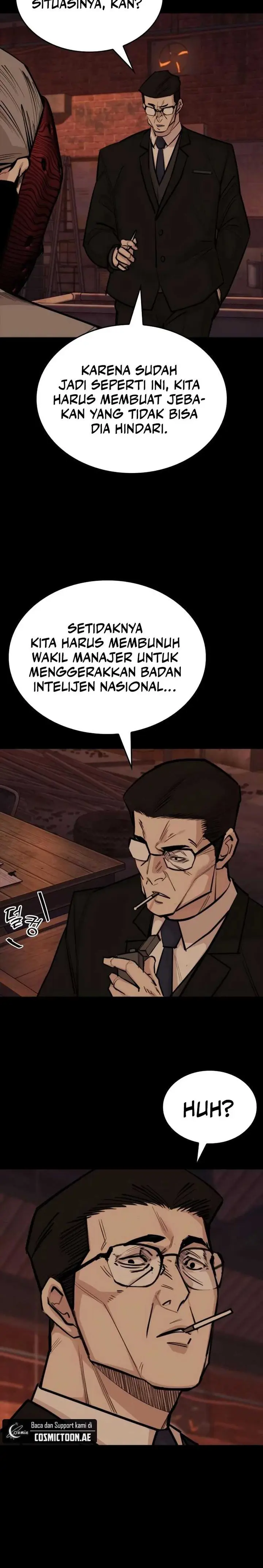 image-komik-vanta-black-chapter-24-13/19