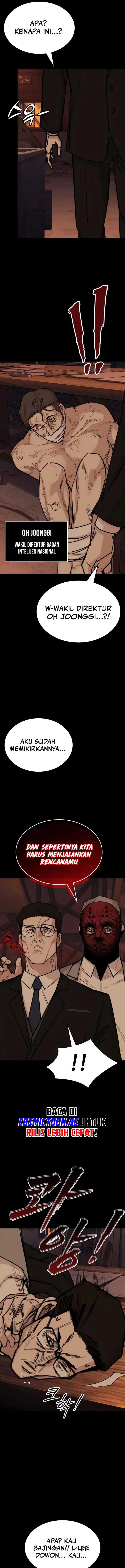 image-komik-vanta-black-chapter-24-14/19