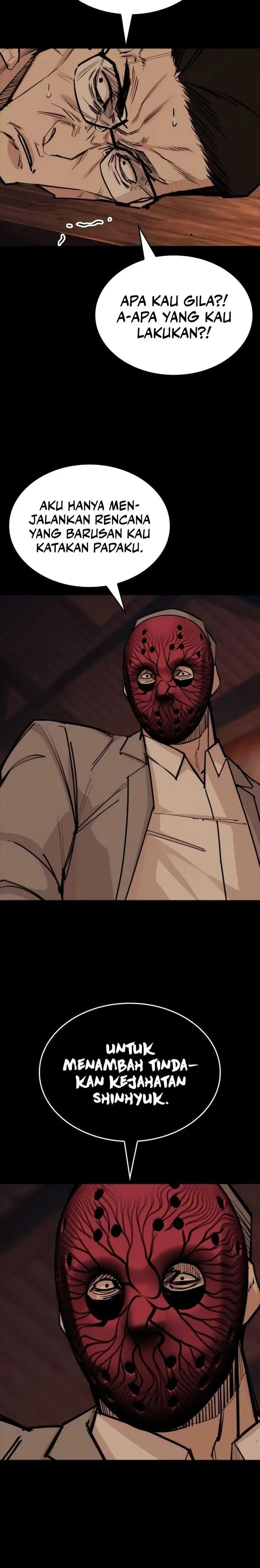 image-komik-vanta-black-chapter-24-15/19