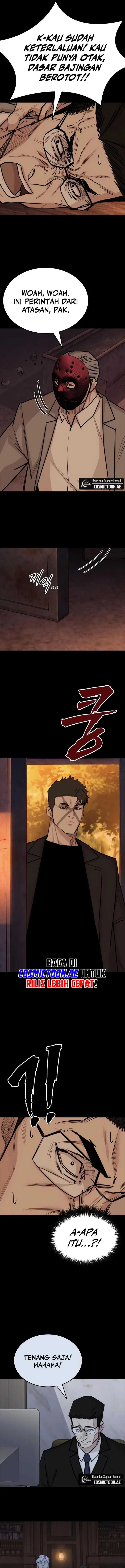 image-komik-vanta-black-chapter-24-16/19