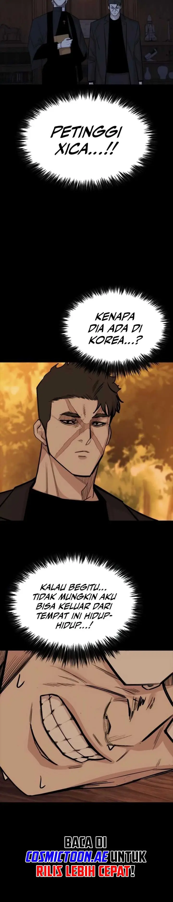 image-komik-vanta-black-chapter-24-17/19