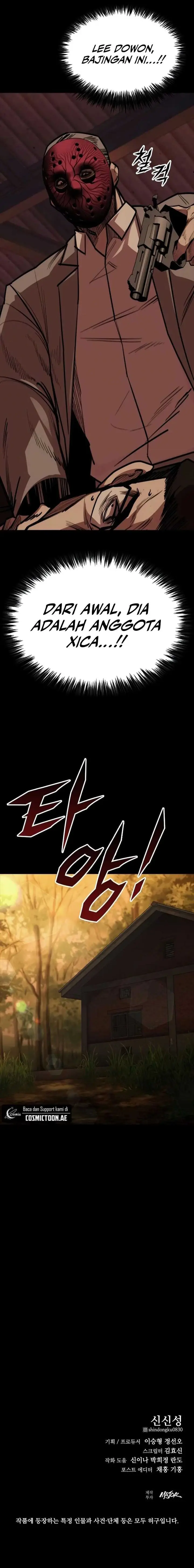 image-komik-vanta-black-chapter-24-18/19