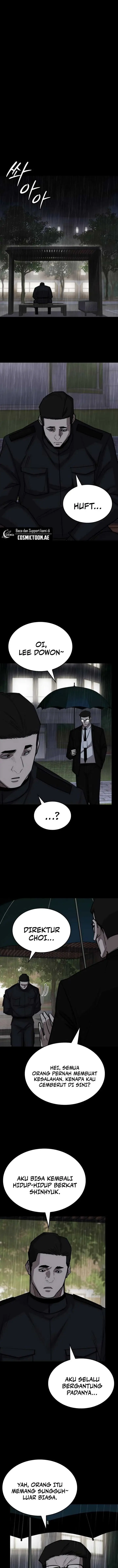 image-komik-vanta-black-chapter-25-0/21