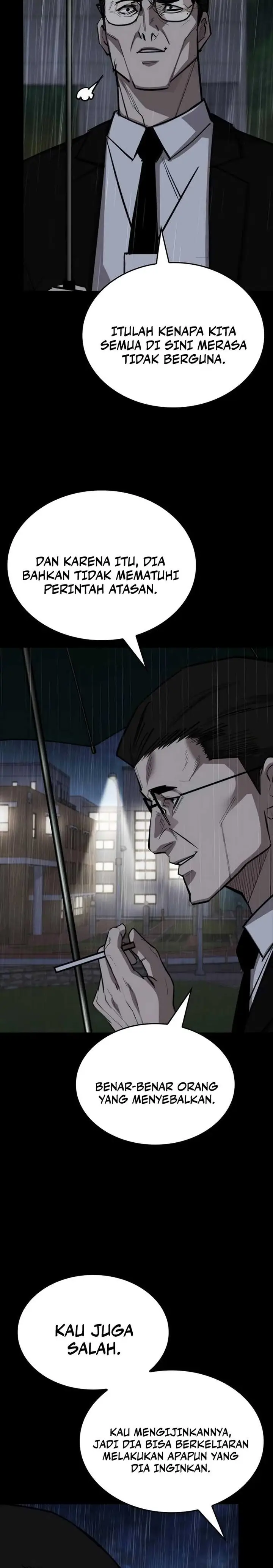 image-komik-vanta-black-chapter-25-1/21