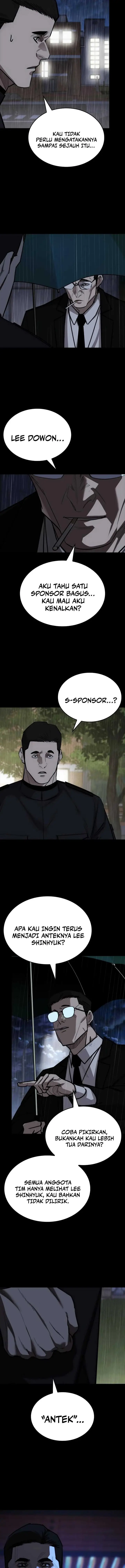 image-komik-vanta-black-chapter-25-2/21