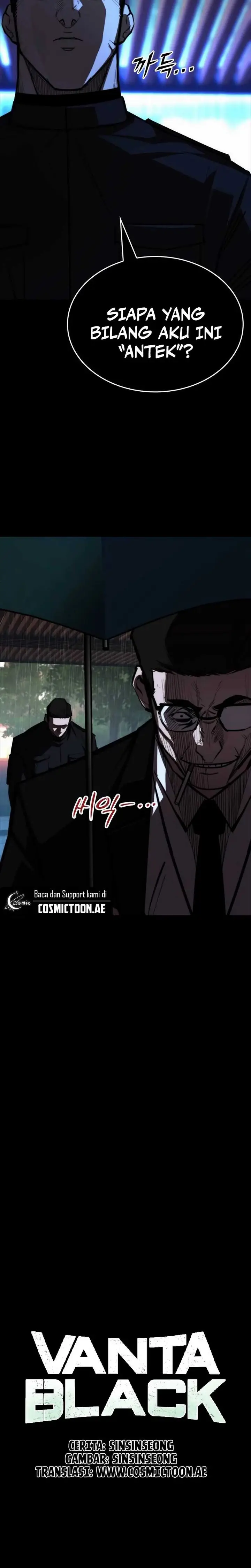 image-komik-vanta-black-chapter-25-3/21