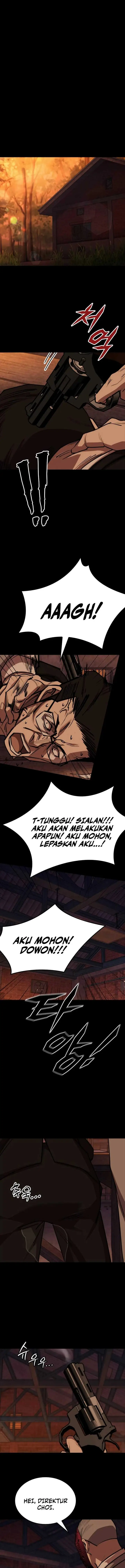 image-komik-vanta-black-chapter-25-4/21