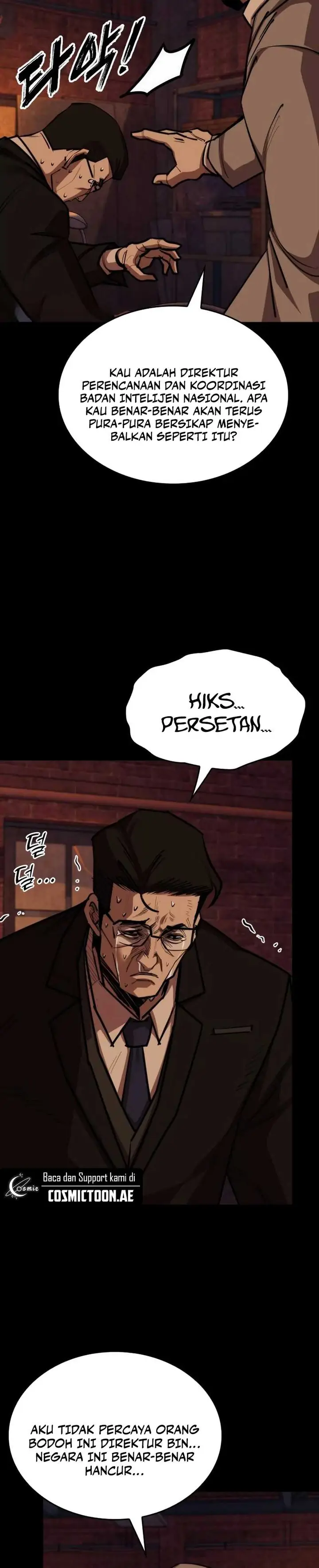 image-komik-vanta-black-chapter-25-5/21