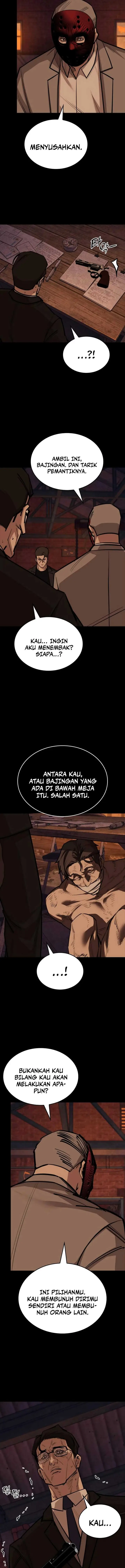 image-komik-vanta-black-chapter-25-6/21