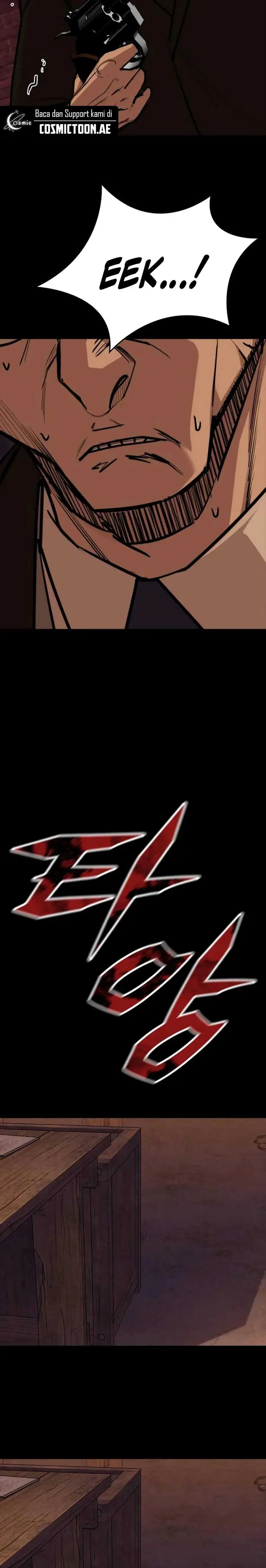 image-komik-vanta-black-chapter-25-7/21