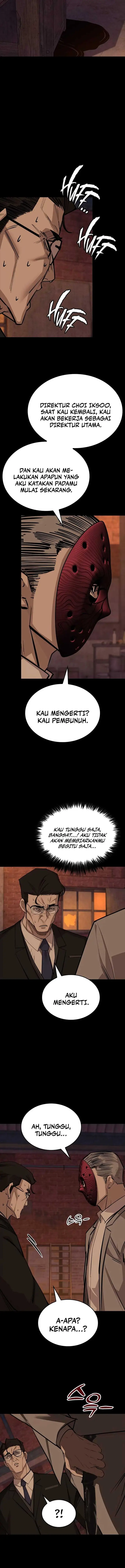 image-komik-vanta-black-chapter-25-8/21