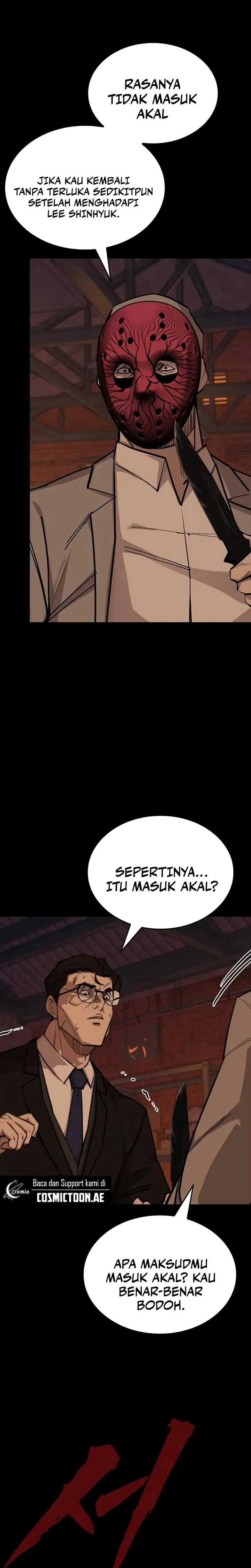 image-komik-vanta-black-chapter-25-9/21