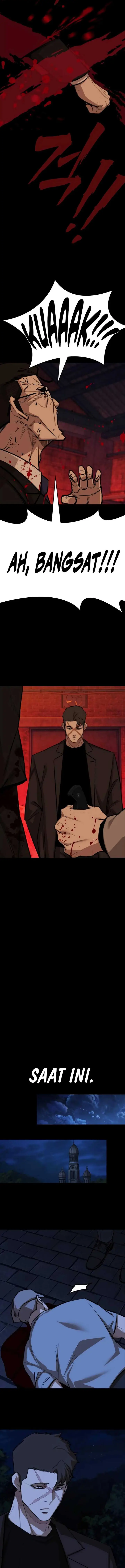 image-komik-vanta-black-chapter-25-10/21