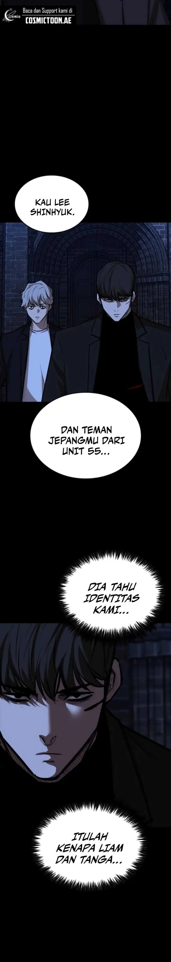 image-komik-vanta-black-chapter-25-11/21