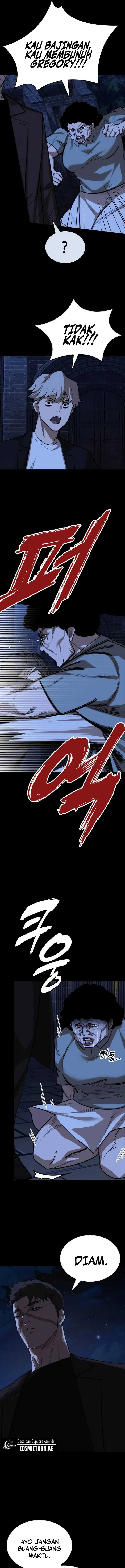 image-komik-vanta-black-chapter-25-12/21